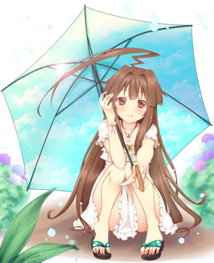 艦これ待受画像 その265 50枚