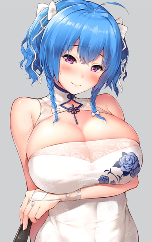 ニーソのエロ画像を集めてみた
