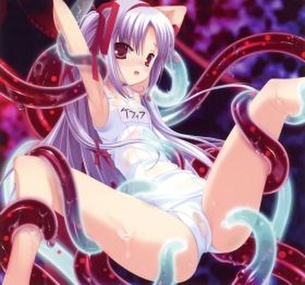 スク水の画像ってエロいよな？