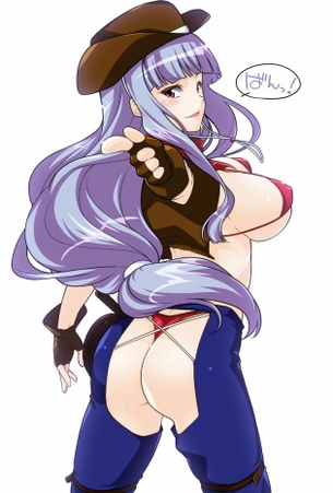 スク水のよさを再確認できるエロ画像