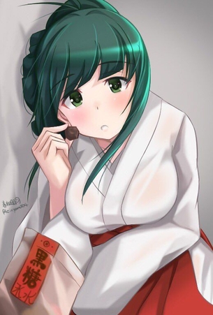 和服・浴衣の選り抜き画像♪