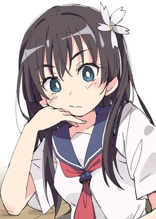 とあるシリーズのエロ画像まとめ vol.7