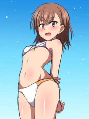 とあるシリーズのエロ画像まとめ vol.8