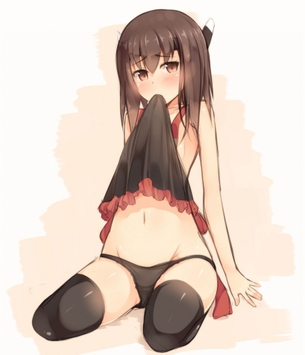 裸シャツの画像が好きな紳士の方はこちらへどうぞ。