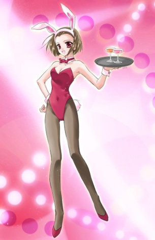 名探偵コナンのエロ可愛い画像貼っていくぜ！