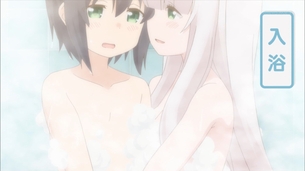 『すのはら荘の管理人さん』11話、ブッヒブッヒすぎる！！！！