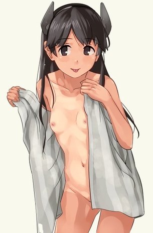 艦これエロ画像 その173 50枚