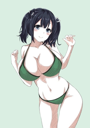 艦これ画像色々 その255 50枚