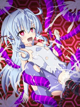 ガンダムシリーズの二次エロ画像くだしあ。
