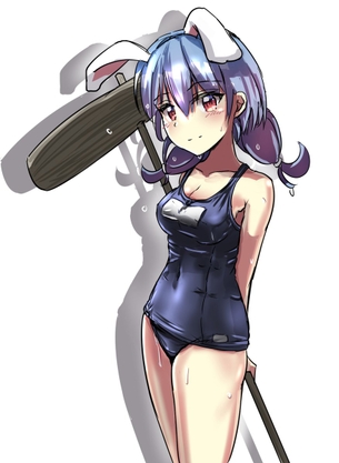 東方 ワンドロまとめ 2018/06/25分 45枚