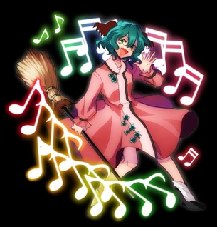 東方 ワンドロまとめ 2018/06/24分 40枚