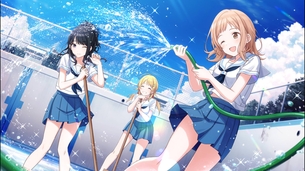【画像】こういう青春送りたかったwwwwwwwwwwwwwwwwwwww