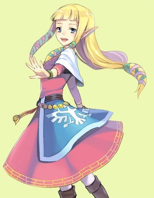 こんなにエロ過ぎるエルフの画像は反則です！