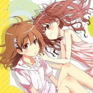 とあるシリーズのエロ画像まとめ vol.4