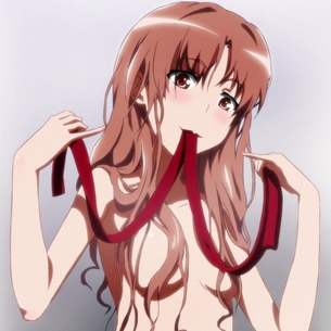 とあるシリーズのエロ画像まとめ vol.5