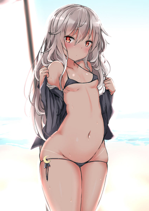 艦これ画像色々 その256 50枚