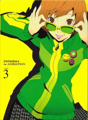 二次元美少女のエロカワ画像をひたすら貼っていく vol.494