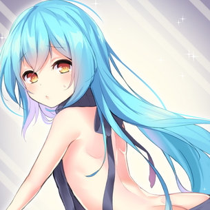 転生したらスライムだった件のエロ画像まとめ。