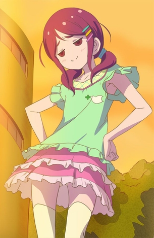 プリキュアのエロ画像フォルダを解放していく