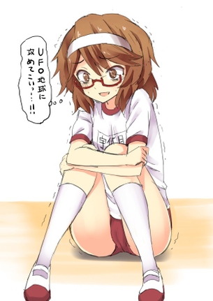 東方 ワンドロまとめ 2018/10/07分 40枚