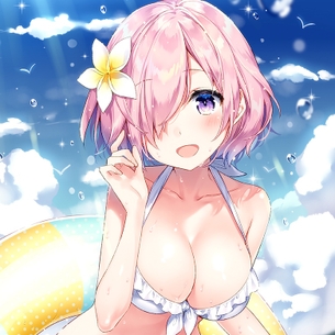 今すぐ保存しておきたい、おすすめ二次画像。 vol.148