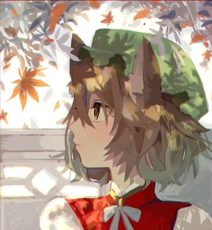 東方 ワンドロまとめ 2018/10/26分 50枚