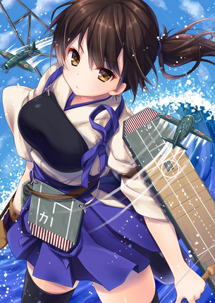 艦これ待受画像 その240 50枚