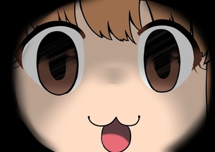 【二次・ZIP】聖母で天使なデレマス諸星きらりちゃんの可愛い画像まとめ