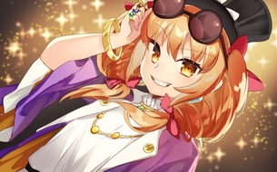 東方 ワンドロまとめ 2018/09/03分 50枚