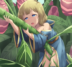 【アイドルマスターシンデレラガールズ】周防桃子のエロ画像集めてみたよ！