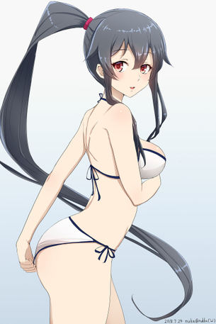 艦これ画像色々 その280 50枚