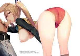フェラで気持ちよくなりたい おちんぽをしゃぶって貰ってるエロ画像