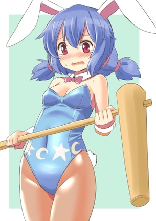 東方画像色々 その293 50枚