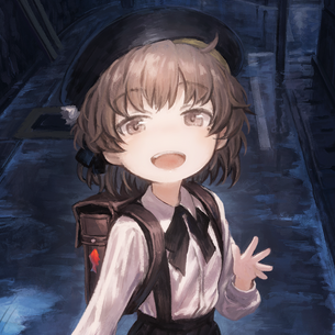 鳩羽つぐちゃんの画像まとめ。 vol.2