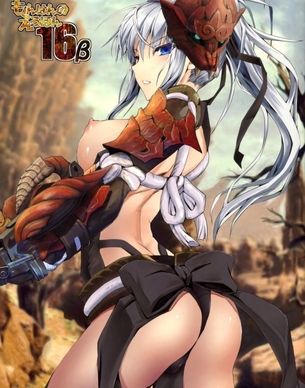 たくし上げのエロ画像で抜きたくなったから貼ってくよ