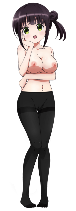 【剥ぎコラ】アニメ公式絵などの剥ぎコラ画像を大量投下 その198