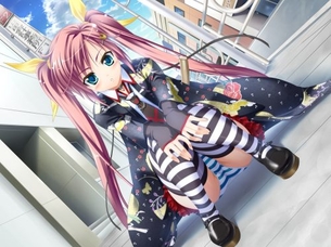 俺のとっておきのパンチラの画像フォルダを見せる