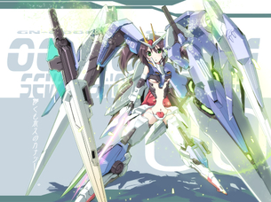 二次元美少女のエロカワ画像をひたすら貼っていく vol.511
