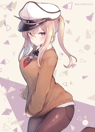 おっぱいが魅力的すぎる