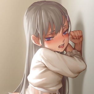 今すぐ保存しておきたい、おすすめ二次画像。 vol.127