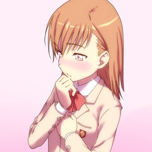 とあるシリーズのエロ画像まとめ vol.6