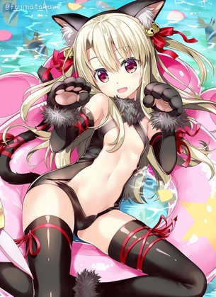 はい最強