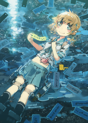 艦これ七夕画像 2018 50枚