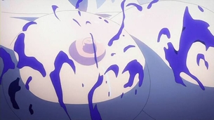 七つの大罪のエッチな画像見たいよね？