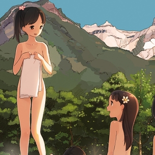 今すぐ保存しておきたい、おすすめ二次画像。 vol.163