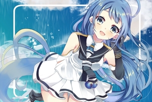 五月雨と雨の画像 40枚