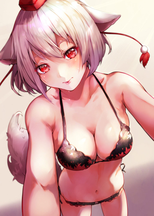 東方画像色々 その325 50枚