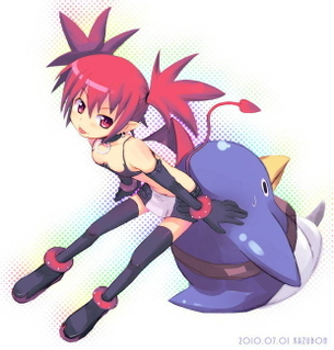 悪魔の選り抜き画像♪