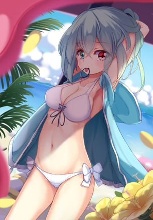 東方画像色々 その312 50枚