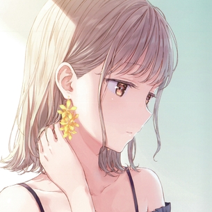 今すぐ保存しておきたい、おすすめ二次画像。 vol.200